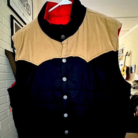 Echo Unlimited best EUC - Picture 1 of 4